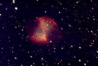 M27.jpg