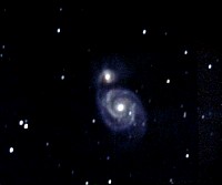 M51.jpg