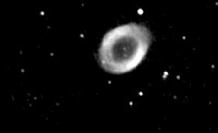 M57CCDSTV.jpg