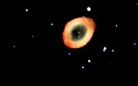 M57LRGB.jpg