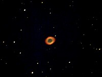 M57.jpg