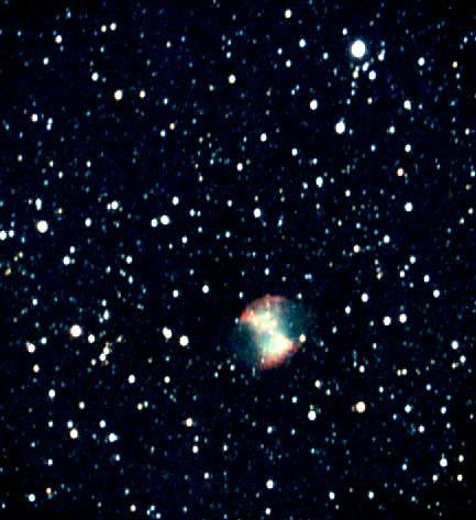 M27