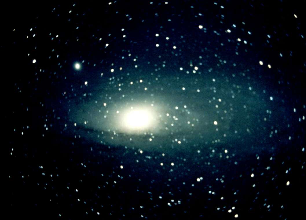 m31b.jpg
