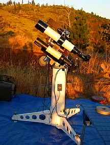 Image3.jpg