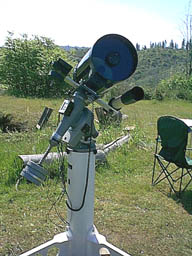 scope2