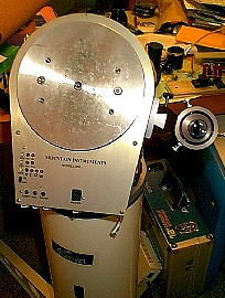 polarscope.jpg