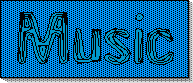 [Music Logo]