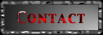 [Contact]