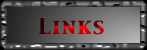 [Links]