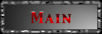 [Main]