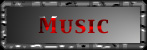 [Music]