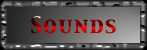 [Sounds]