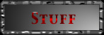 [Stuff]