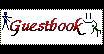 guestbook from Bravenet.com