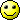 minigrin