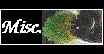 misc
