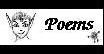 poems