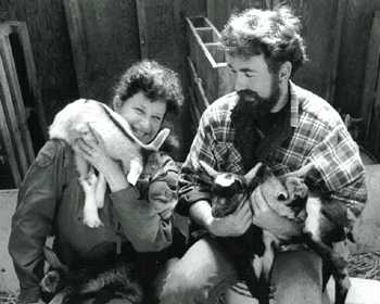 The Family