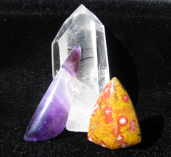 Some interesting cabs