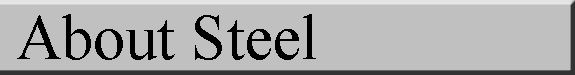 About Steel