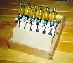 Chisel Box