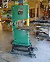 Band Saw