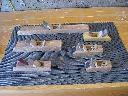 Wooden Planes