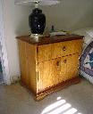 Night Stand