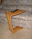 Sofa Table