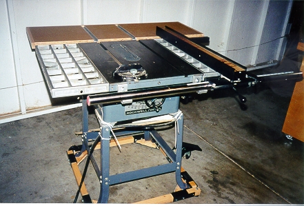 delta rockwell table saw vintage delta rockwell table saw vintage
