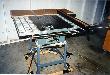 Table Saw