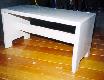 Step Stool
