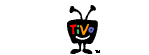 TiVo