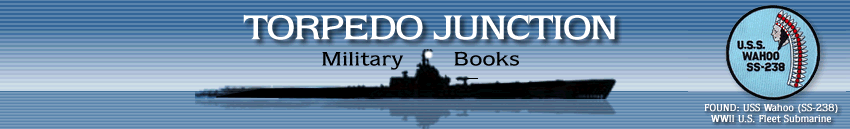 Naval History
Books Store - Specializing in New, Used and Rare Naval and Maritime
Books