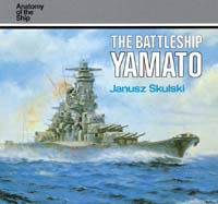 Imperial Japanese Navy IJN Warships Aircraft
Carriers Battleships Cruisers Destroyers Escorts Marus