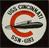 USN SSN Nuclear Attack Submarine SSG SSGN Guided Missile Submarines