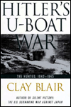 U boat Type 9 9a 9b 9c 9c/40
9d 10b 14 17 21 23 U-boat Uboat