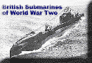 WWII U boat Sunken Ship Wreck Site WW2 U-boat Sunk Underwater Submarine WW11 Uboat