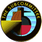RC Submarine, model Submarine, remote radio control Submarine, model Submarines, Submarine models
