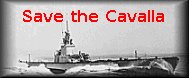  USS Cavalla APSS Transport Submarine History Museum
