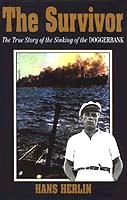 THE SURVIVOR: The true story of the sinking of the Doggerbank