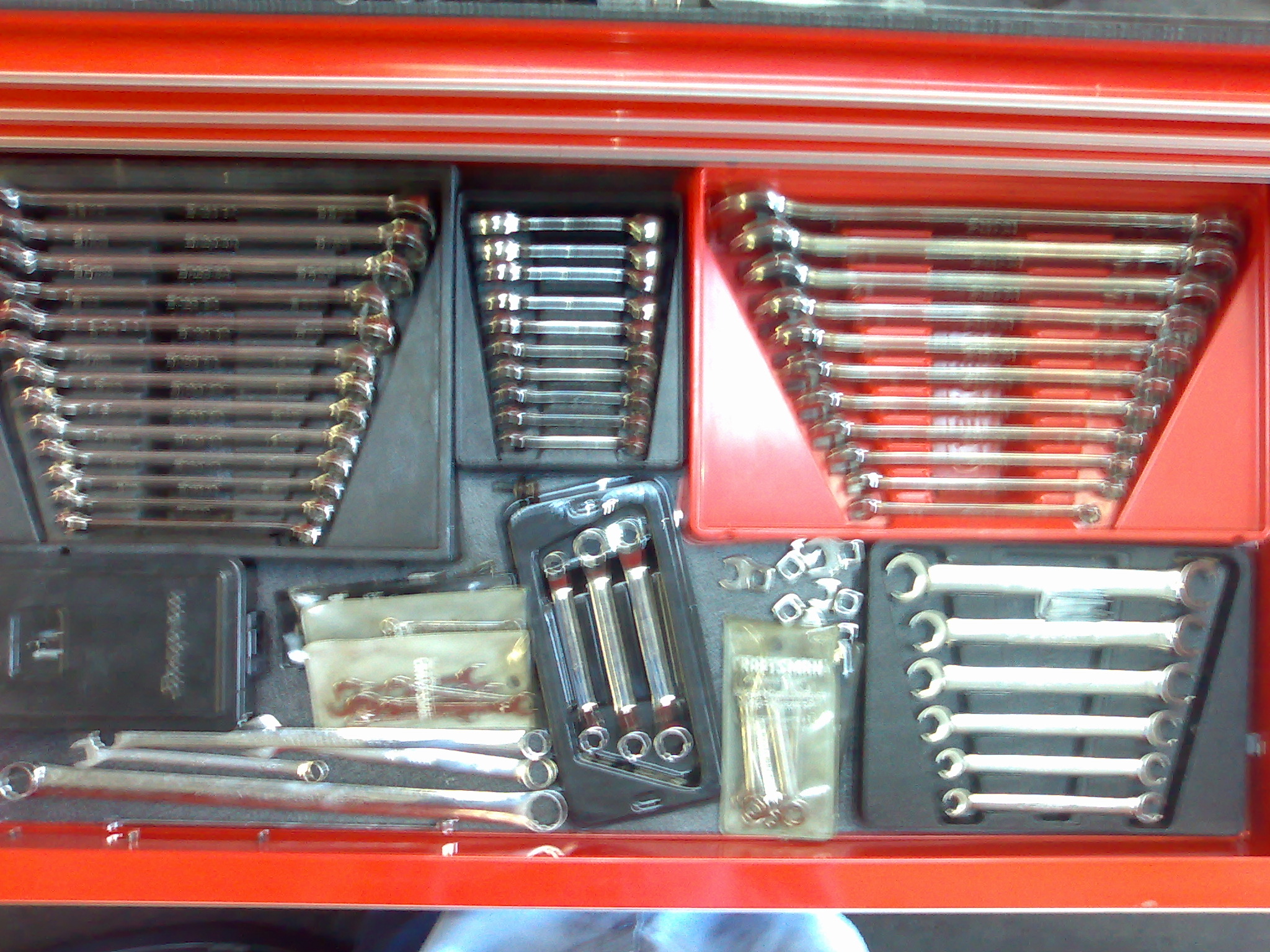 10102008372.jpg