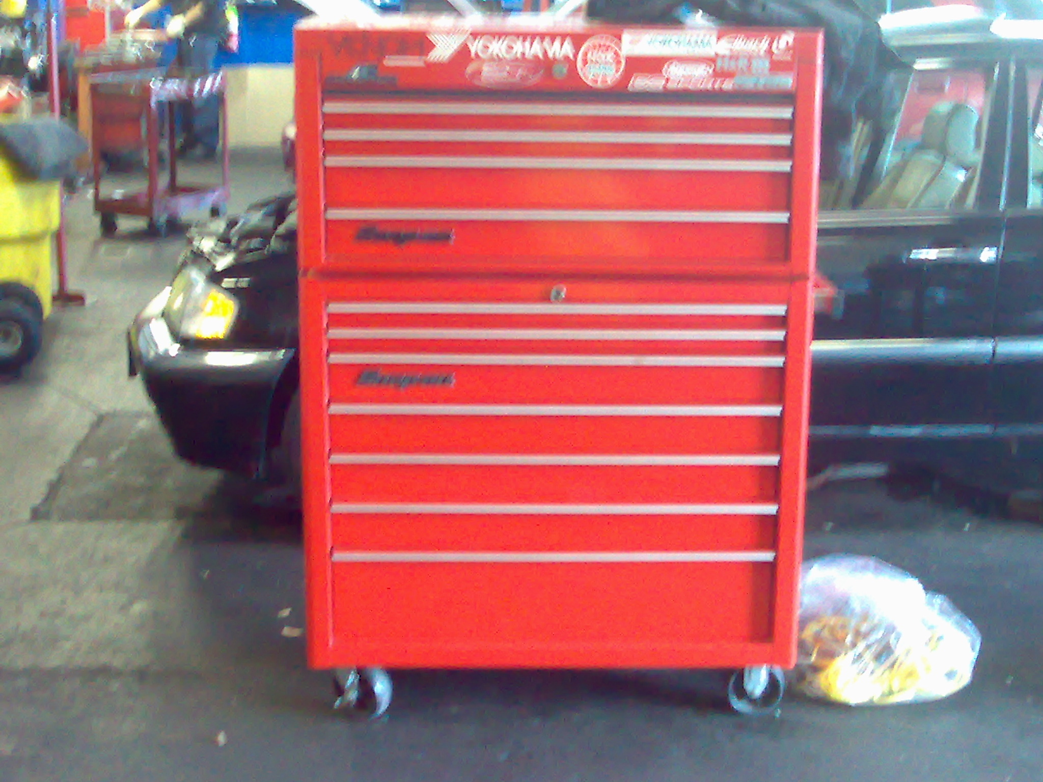 10102008385.jpg