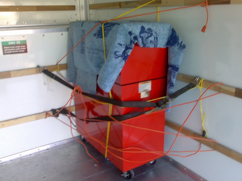 toolbox.jpg