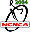 ncncalogo