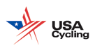 usaclogo