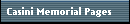 Casini Memorial Pages
