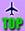 Top of Page