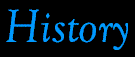 history_page1.gif (1648 bytes)