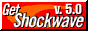 Get  Shockwave
